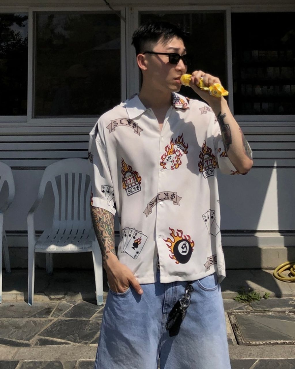 IMG_7764-1721793742263