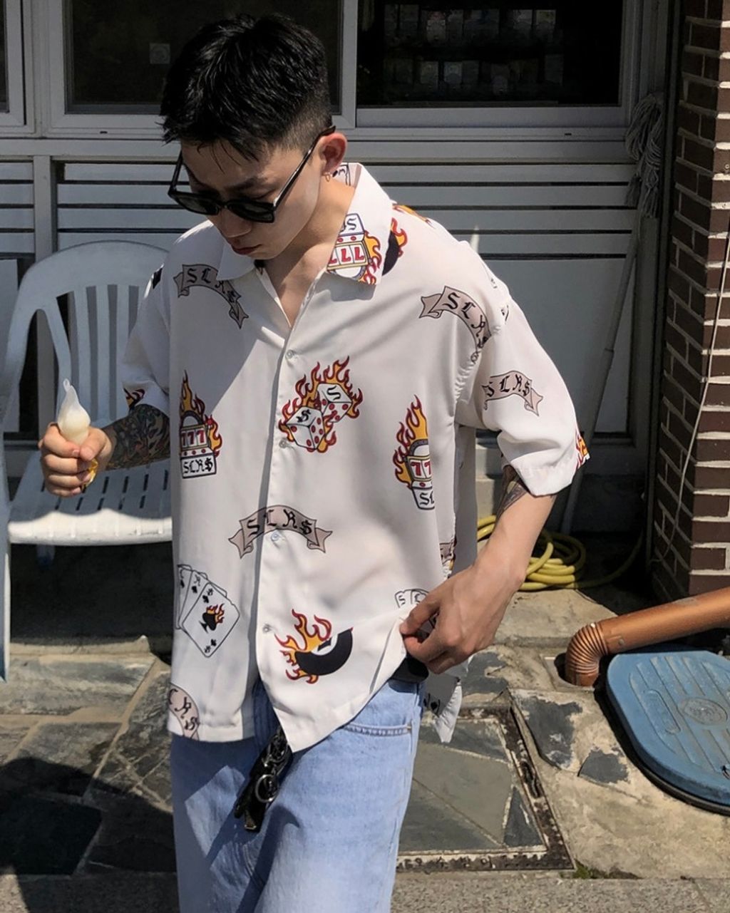 IMG_7763-1721793742273