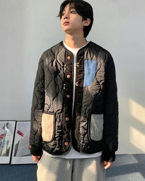 IMG_1430-1730378328889