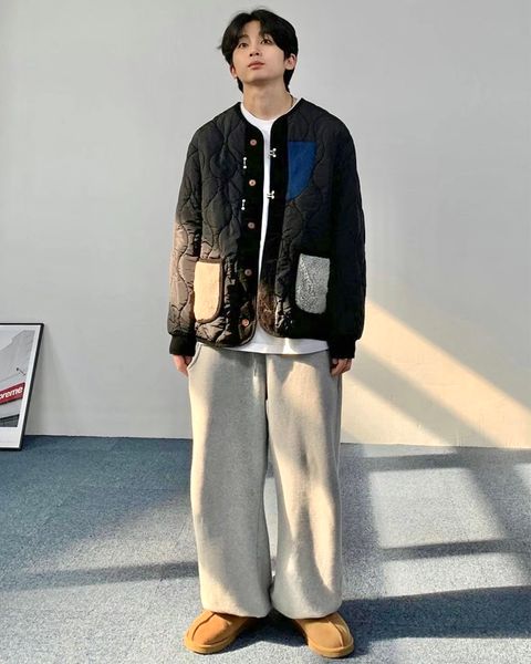 IMG_1431-1730378328916