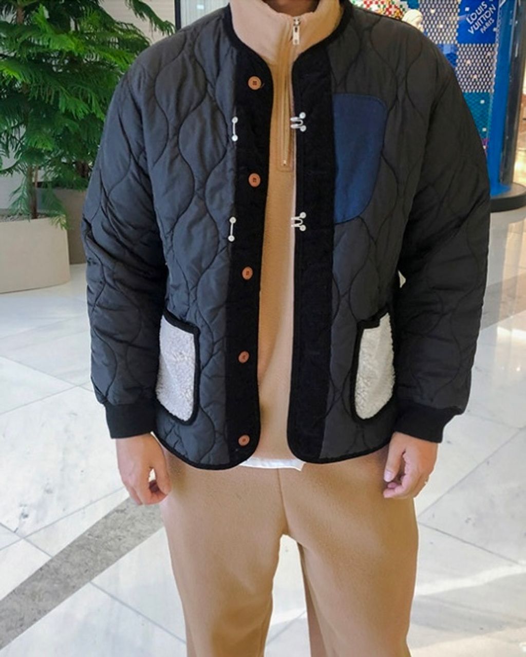 IMG_1455-1730378328908