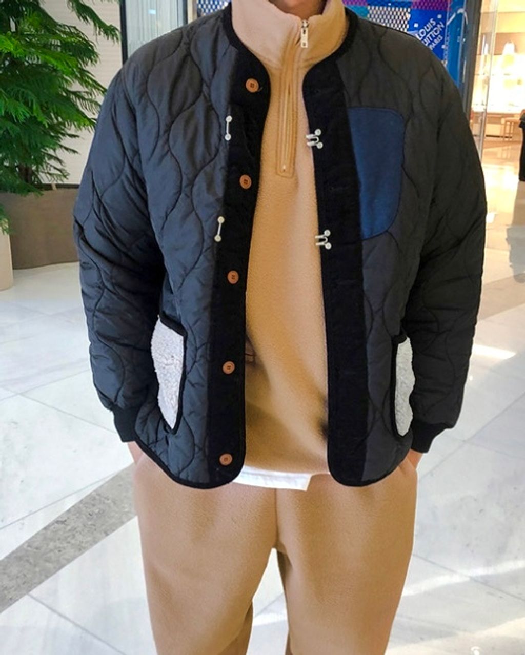 IMG_1454-1730378328905