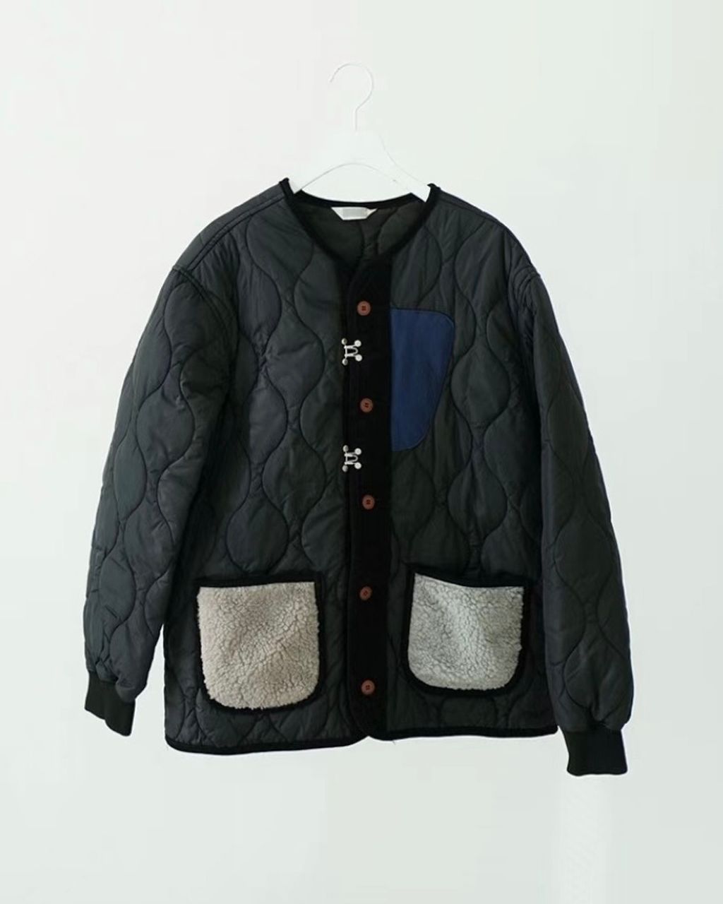 IMG_1418-1730378328902