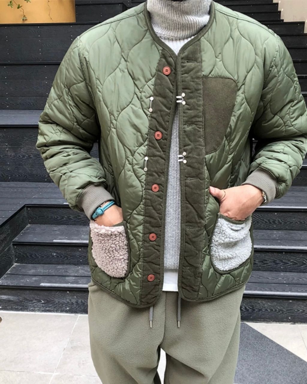 IMG_1439-1730378530504