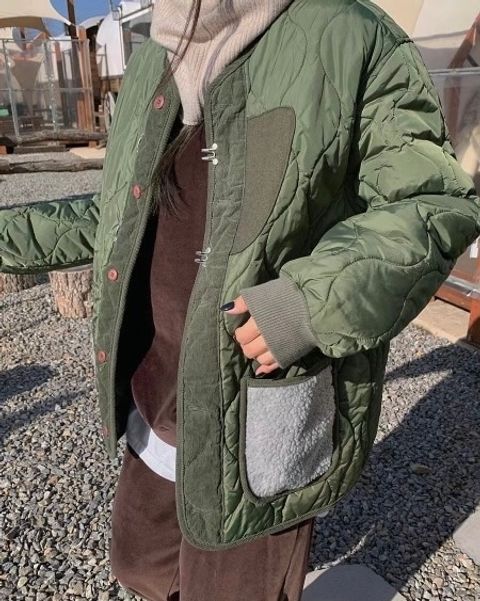 IMG_1435-1730378530480