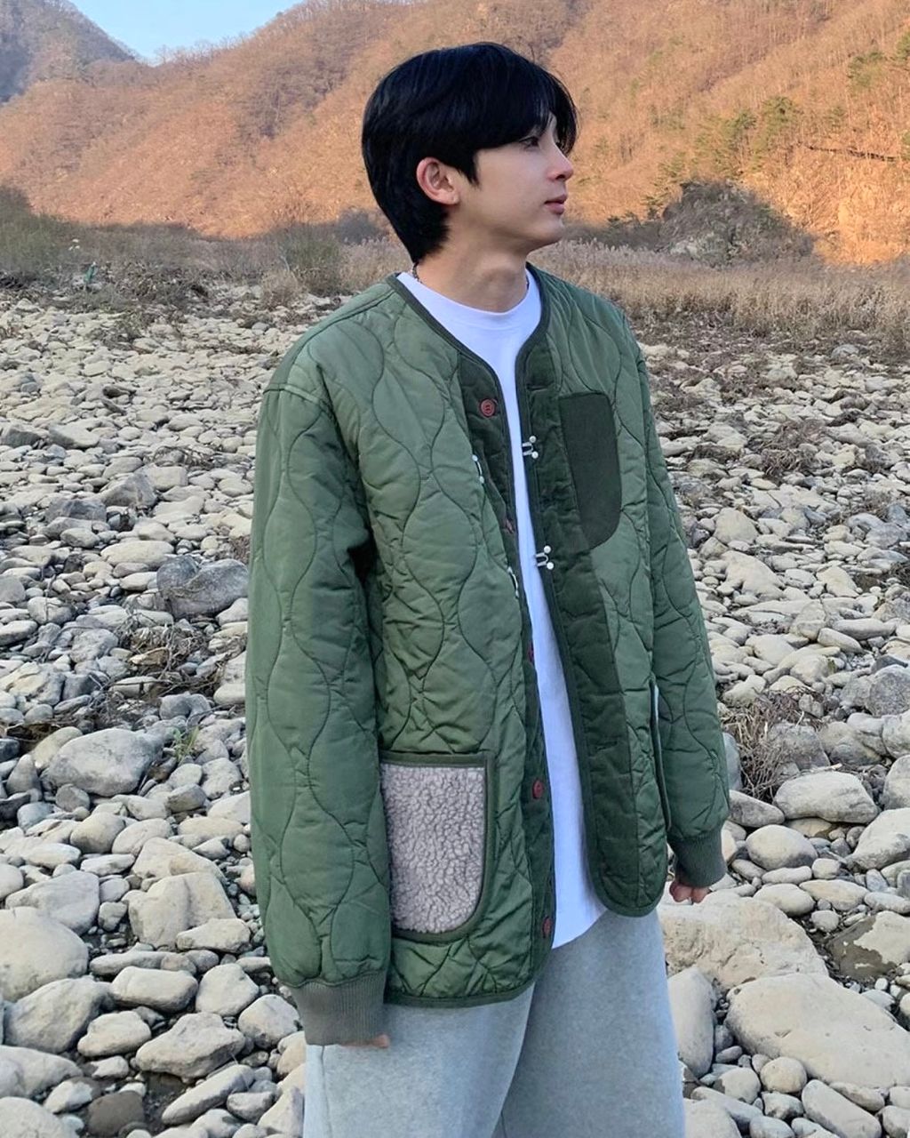 IMG_1427-1730378530518