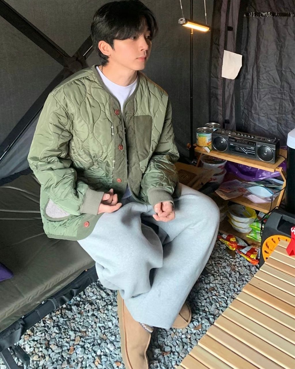 IMG_1425-1730378530484