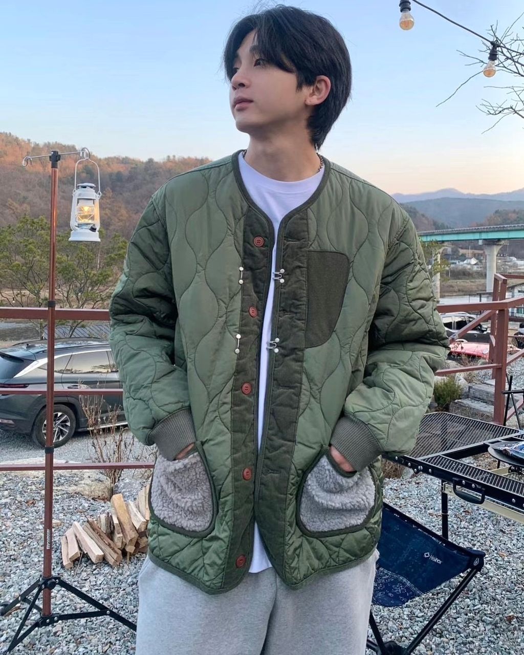 IMG_1421-1730378530429