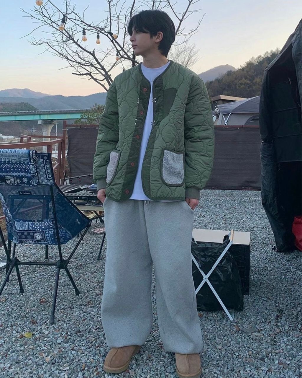 IMG_1422-1730378530444