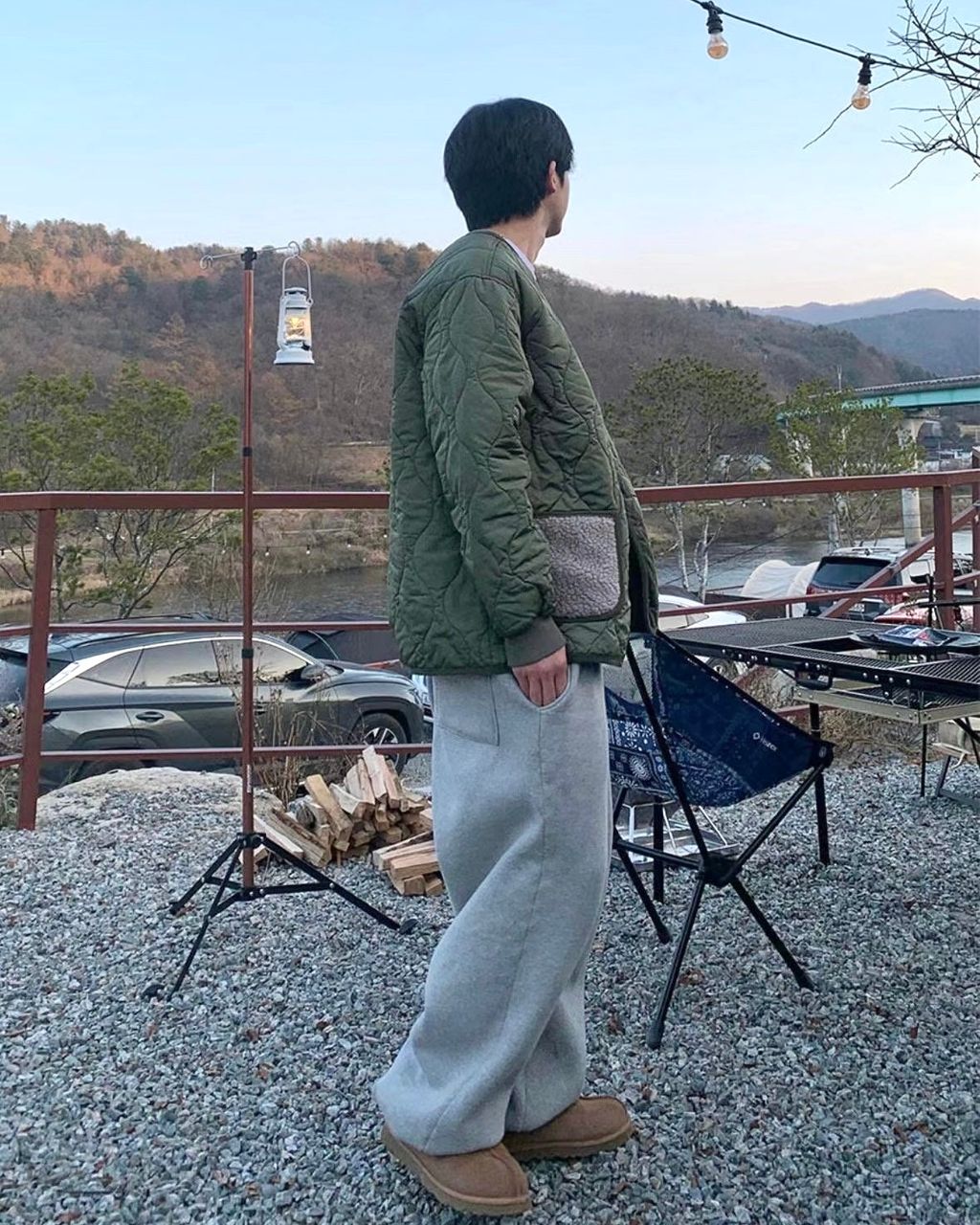 IMG_1423-1730378530438