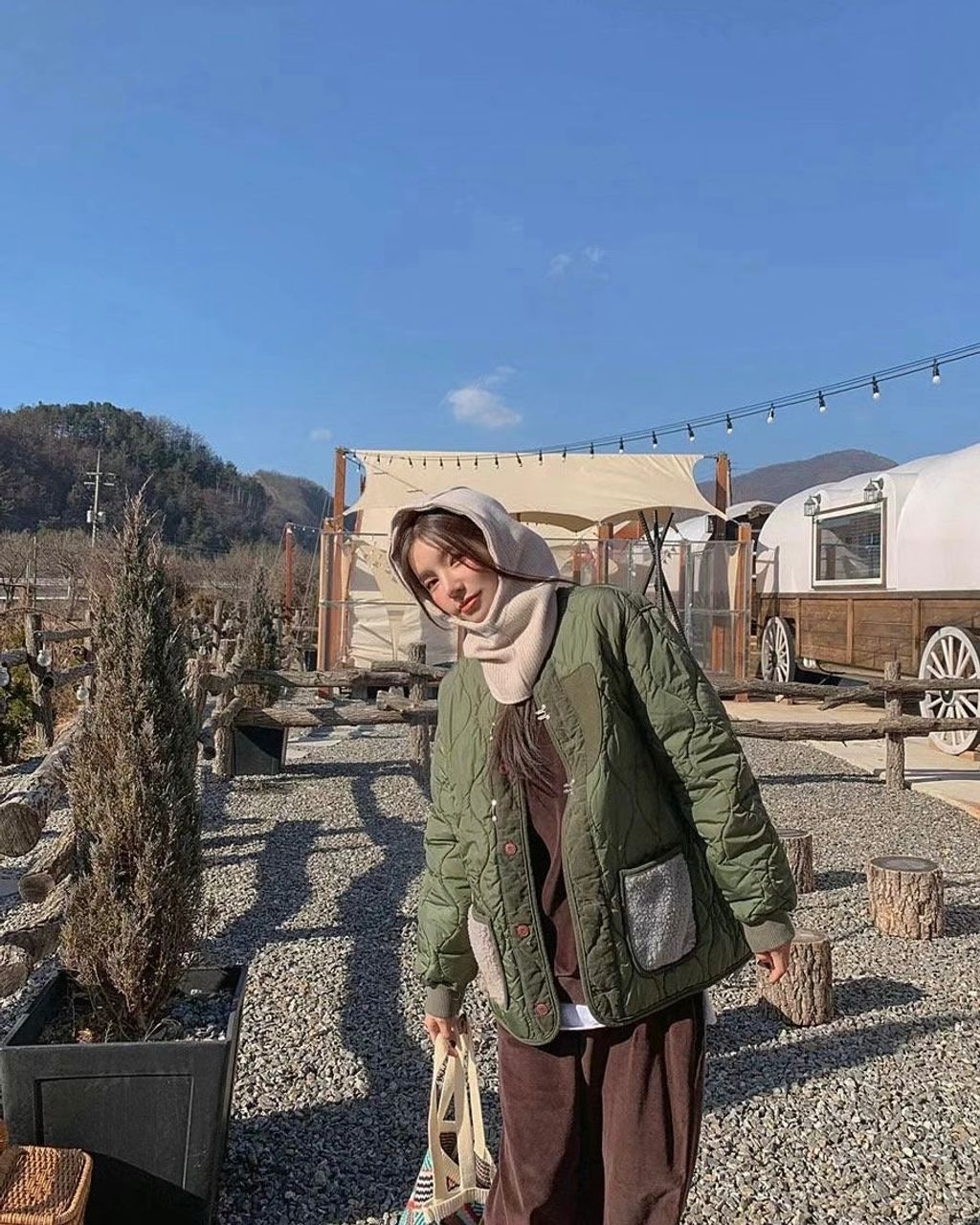 IMG_1419-1730378530451