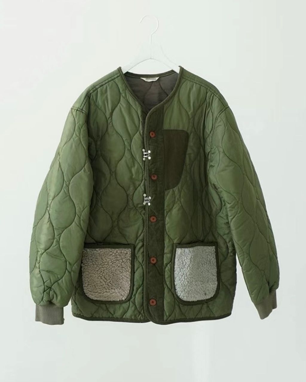 IMG_1417-1730378530514