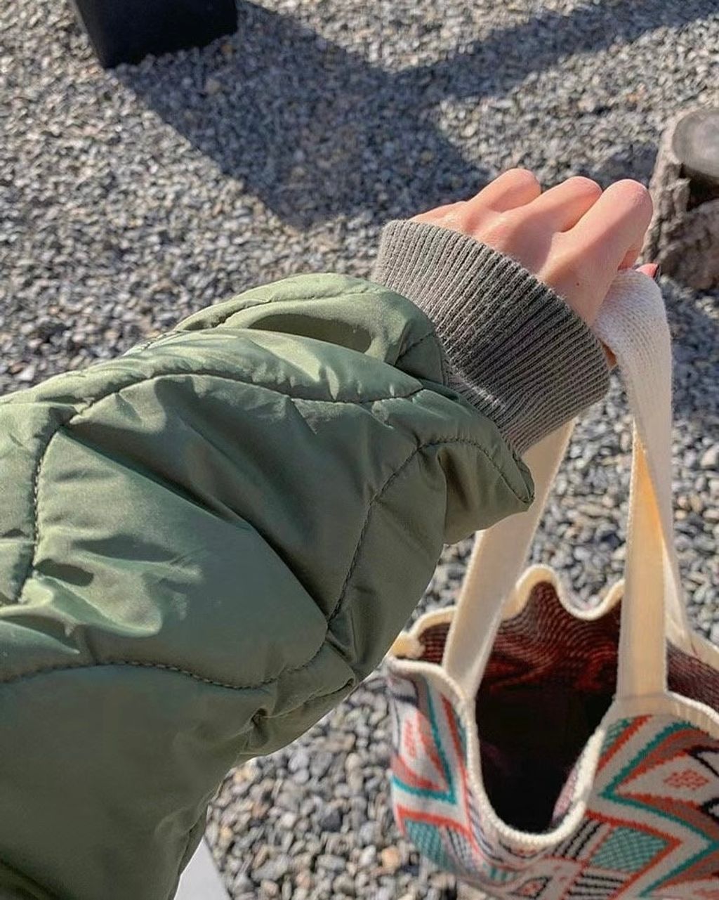 IMG_1414-1730378530462