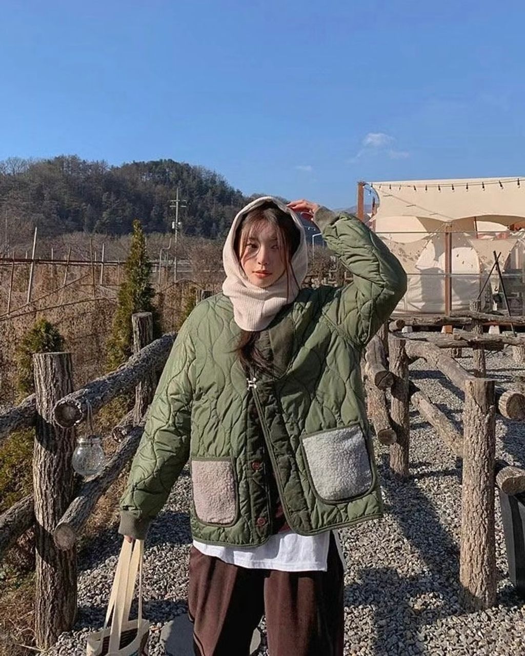 IMG_1412-1730378530491