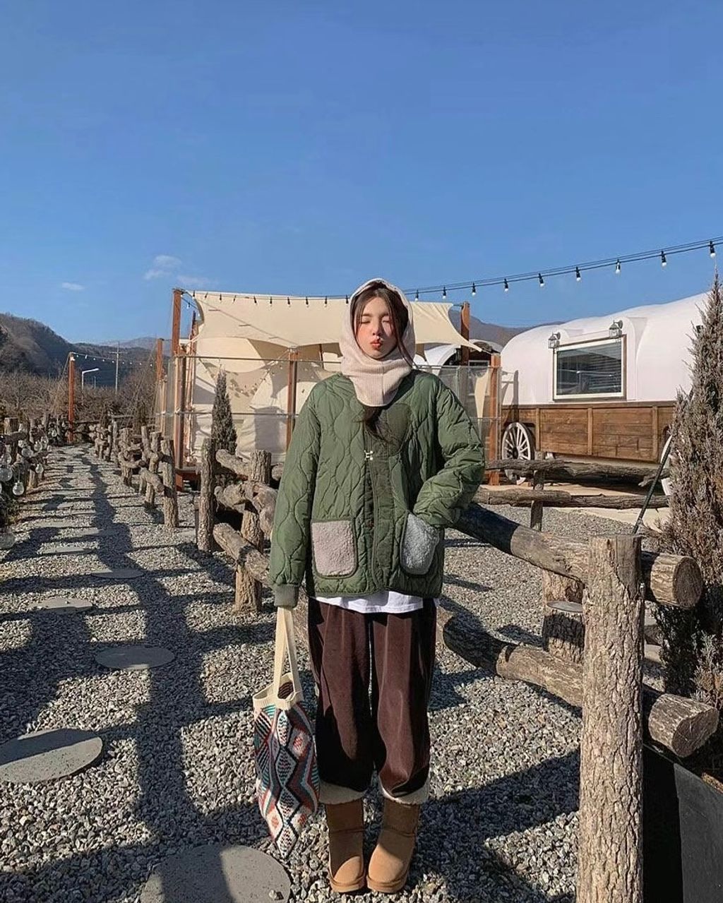 IMG_1413-1730378530473