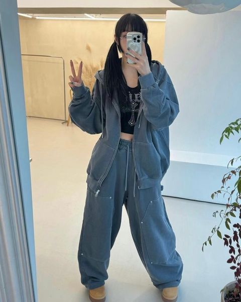 IMG_1469-1730981444956