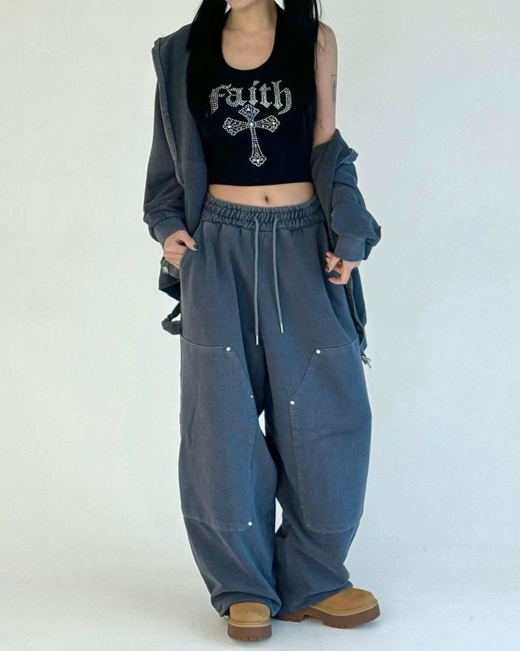 IMG_1470-1730981444958