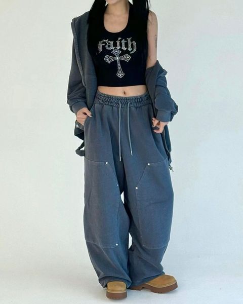 IMG_1470-1730981444958