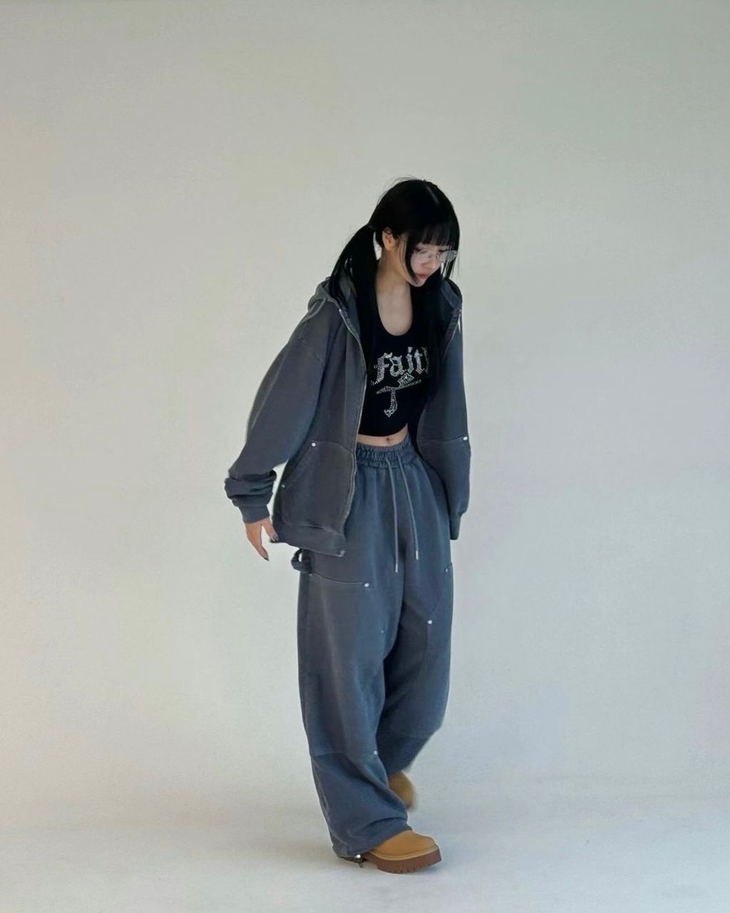 IMG_1468-1730981444965