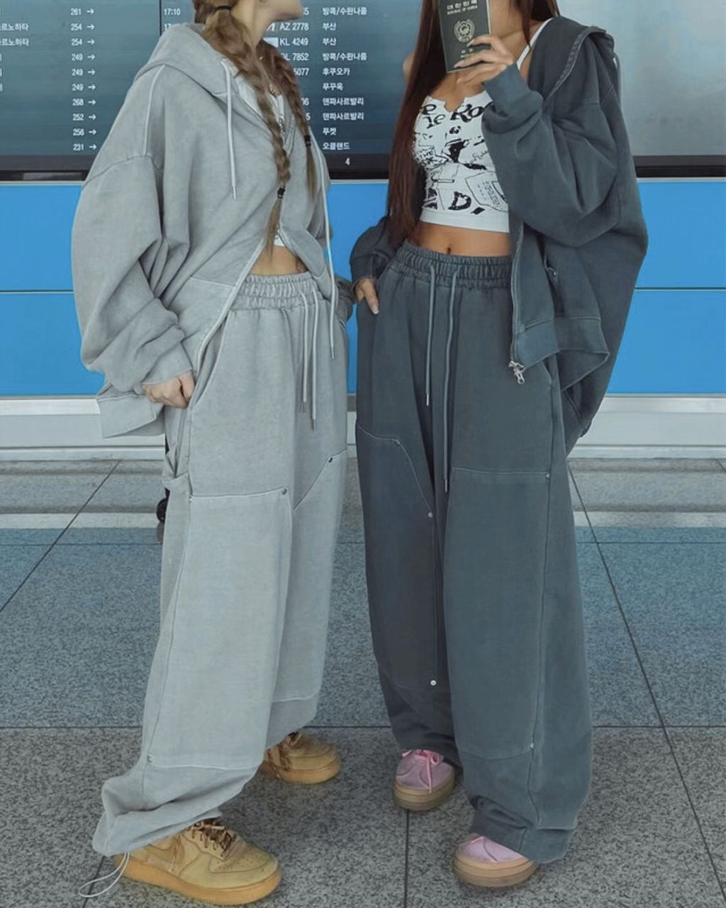 IMG_1481-1730981530100