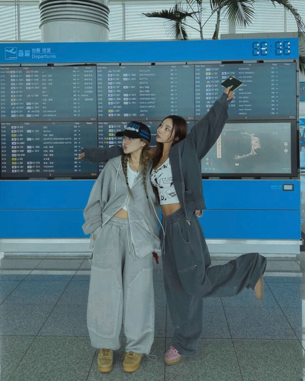 IMG_1483-1730981530122