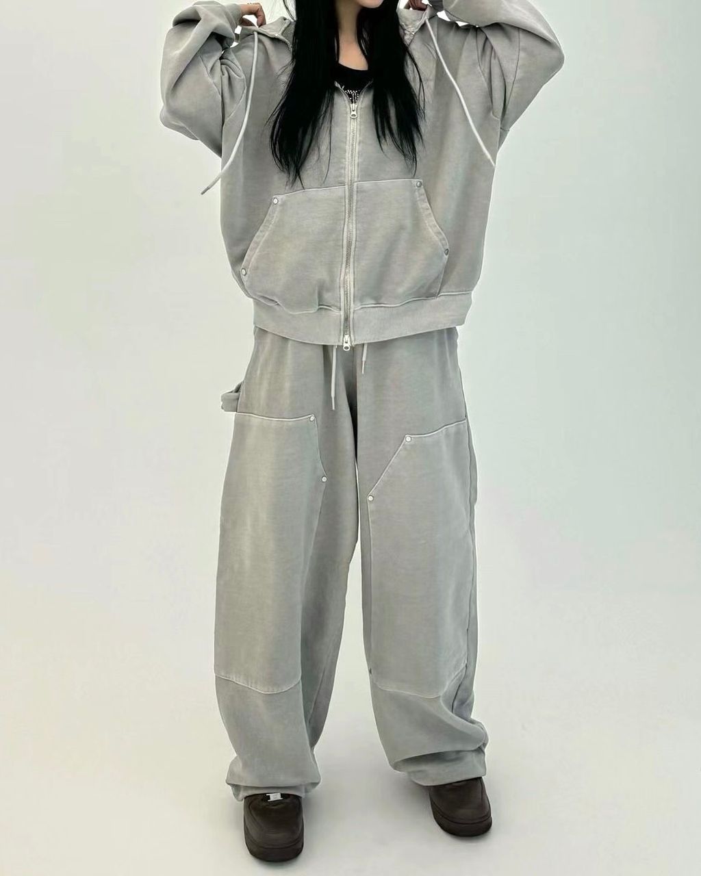 IMG_1473-1730981530129