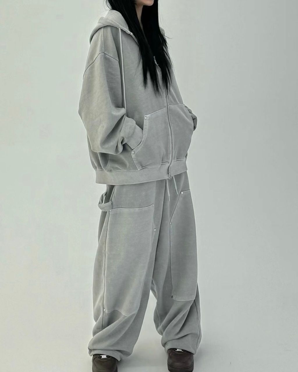 IMG_1472-1730981530137