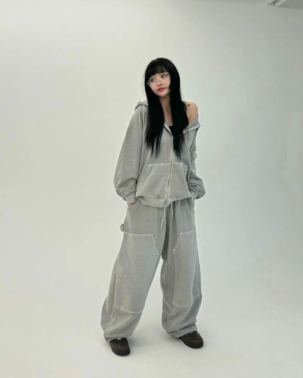 IMG_1471-1730981530141