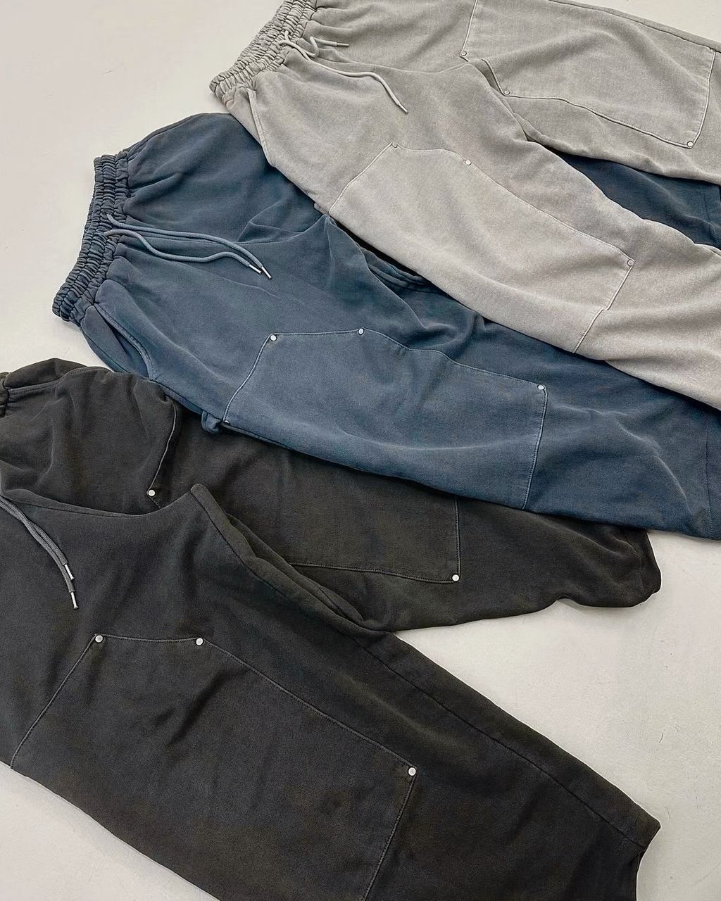 IMG_1476-1730981530149