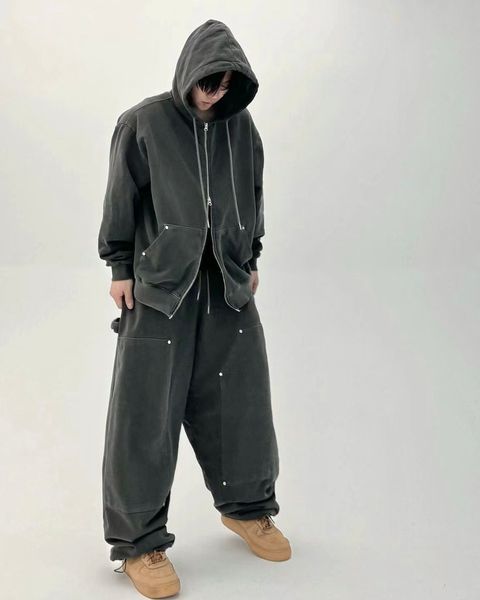 IMG_1466-1730981612673