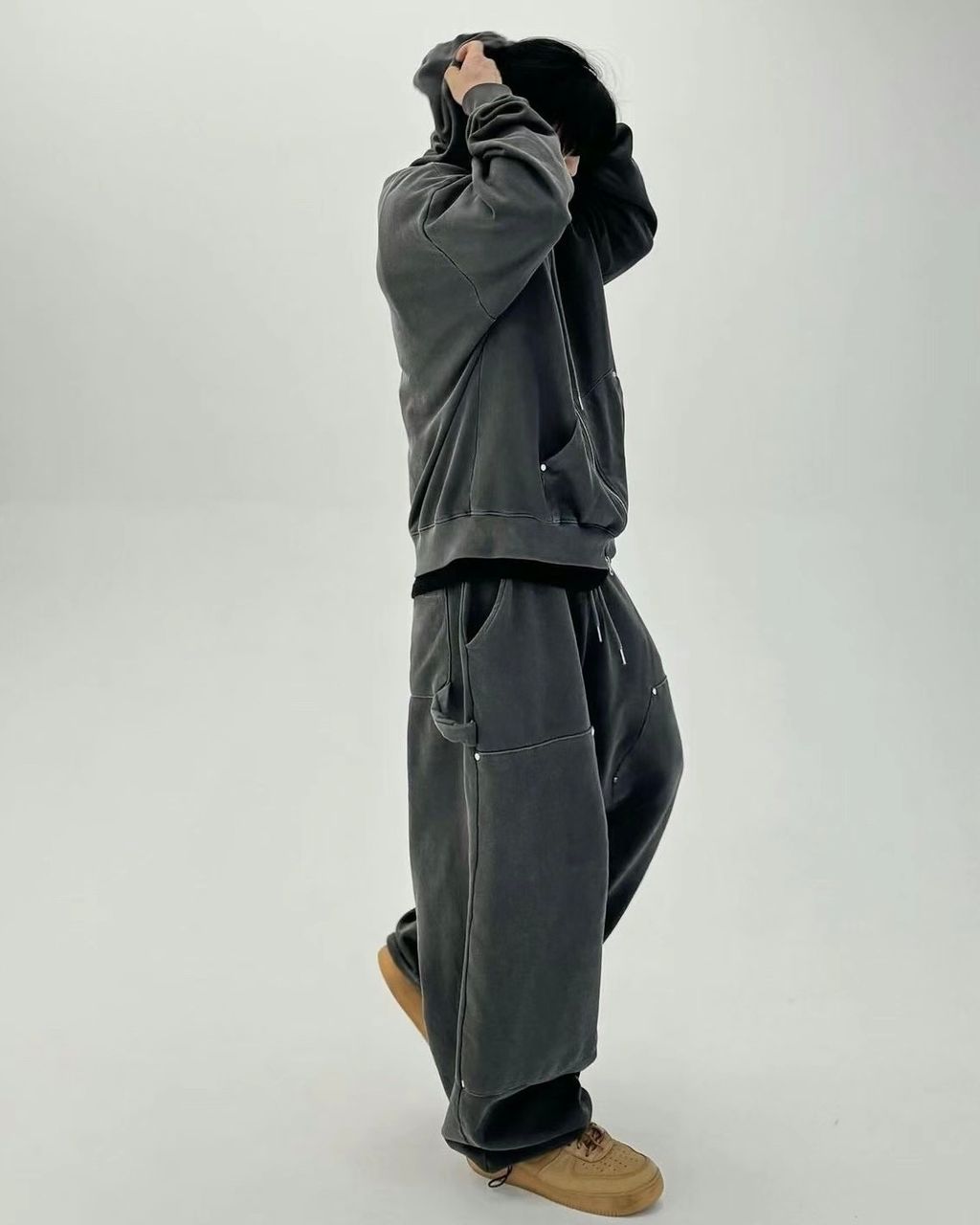 IMG_1467-1730981612700