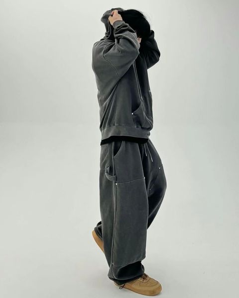 IMG_1467-1730981612700