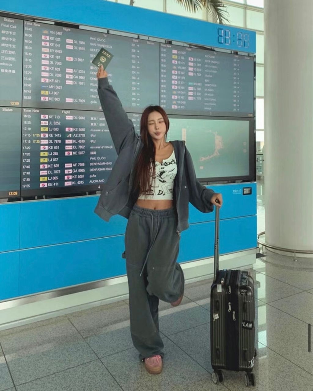 IMG_1461-1730981612685