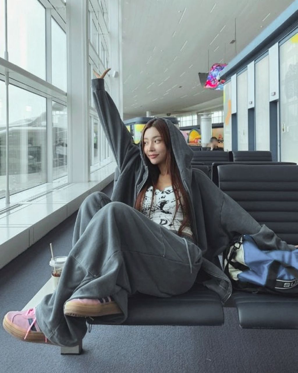 IMG_1488-1730981612677