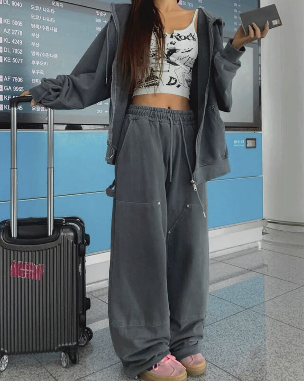 IMG_1486-1730981612695