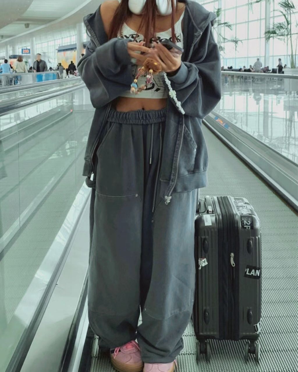 IMG_1484-1730981612706