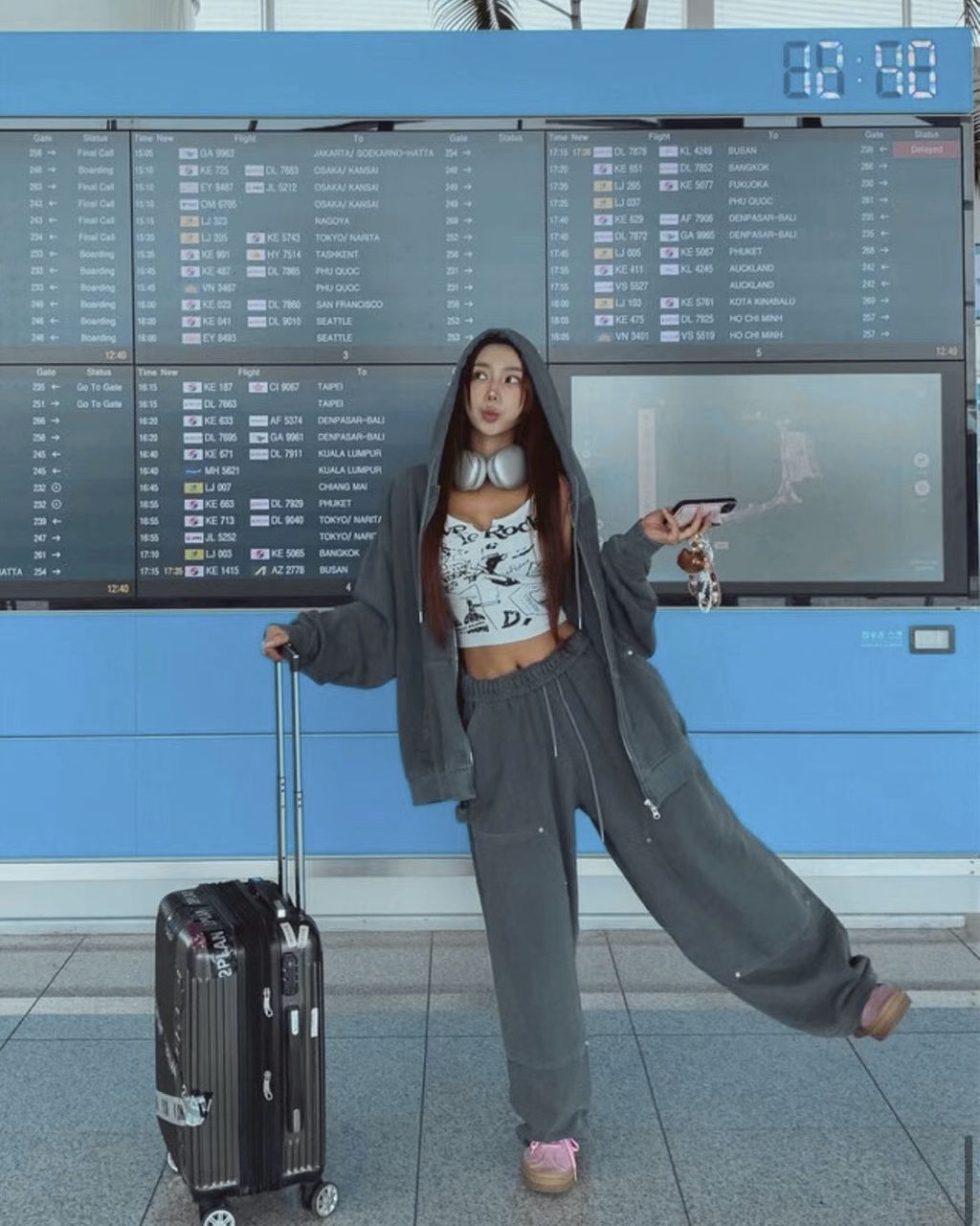 IMG_1485-1730981612711