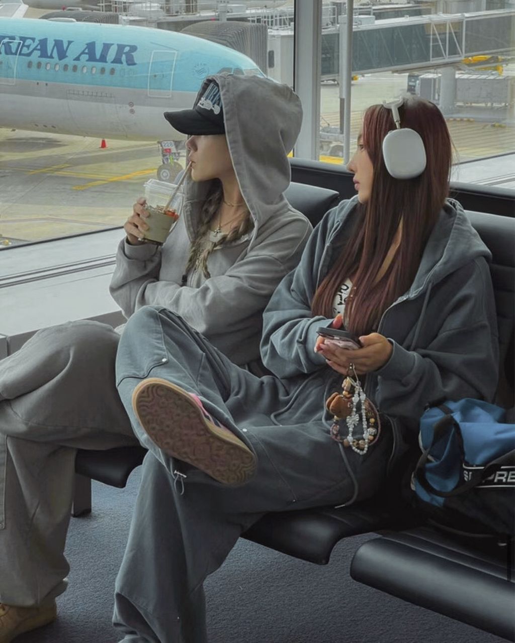 IMG_1482-1730981612718