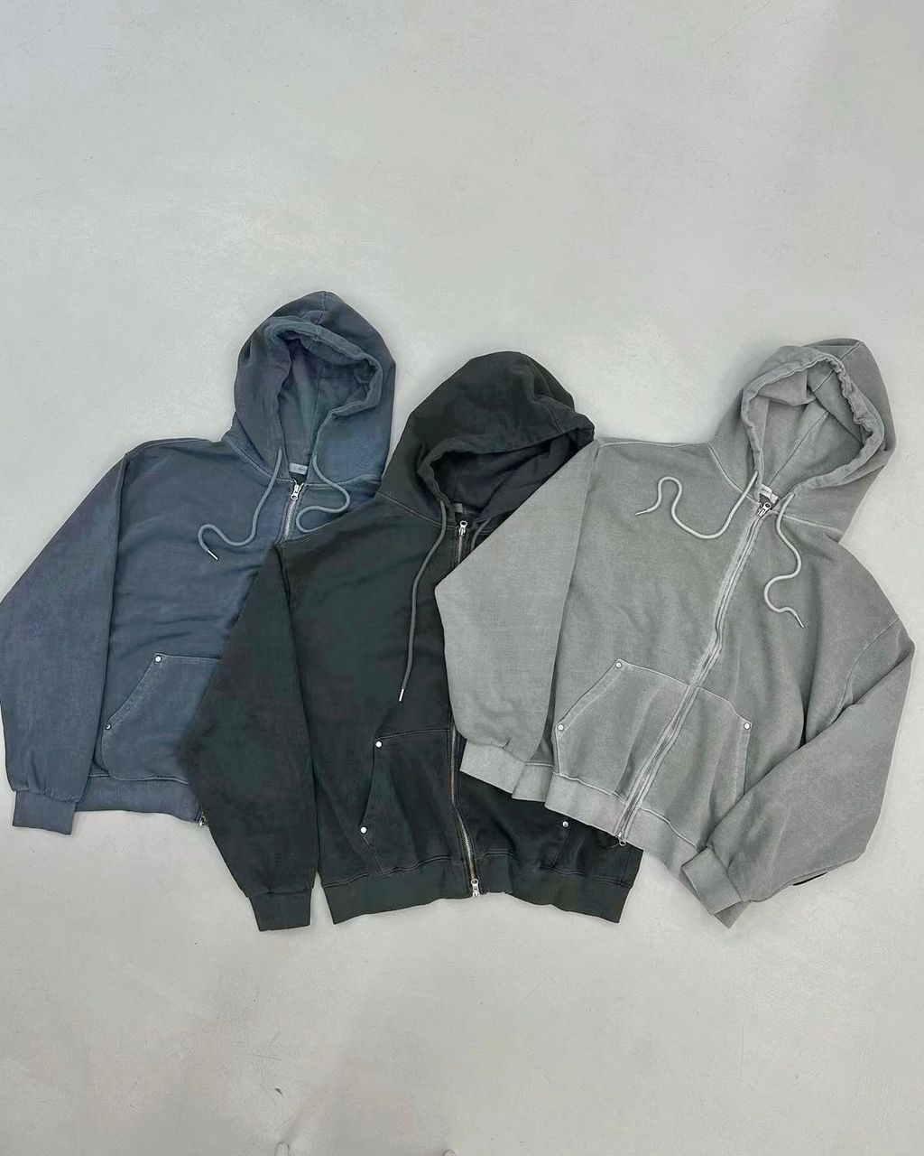 IMG_1475-1730981612726