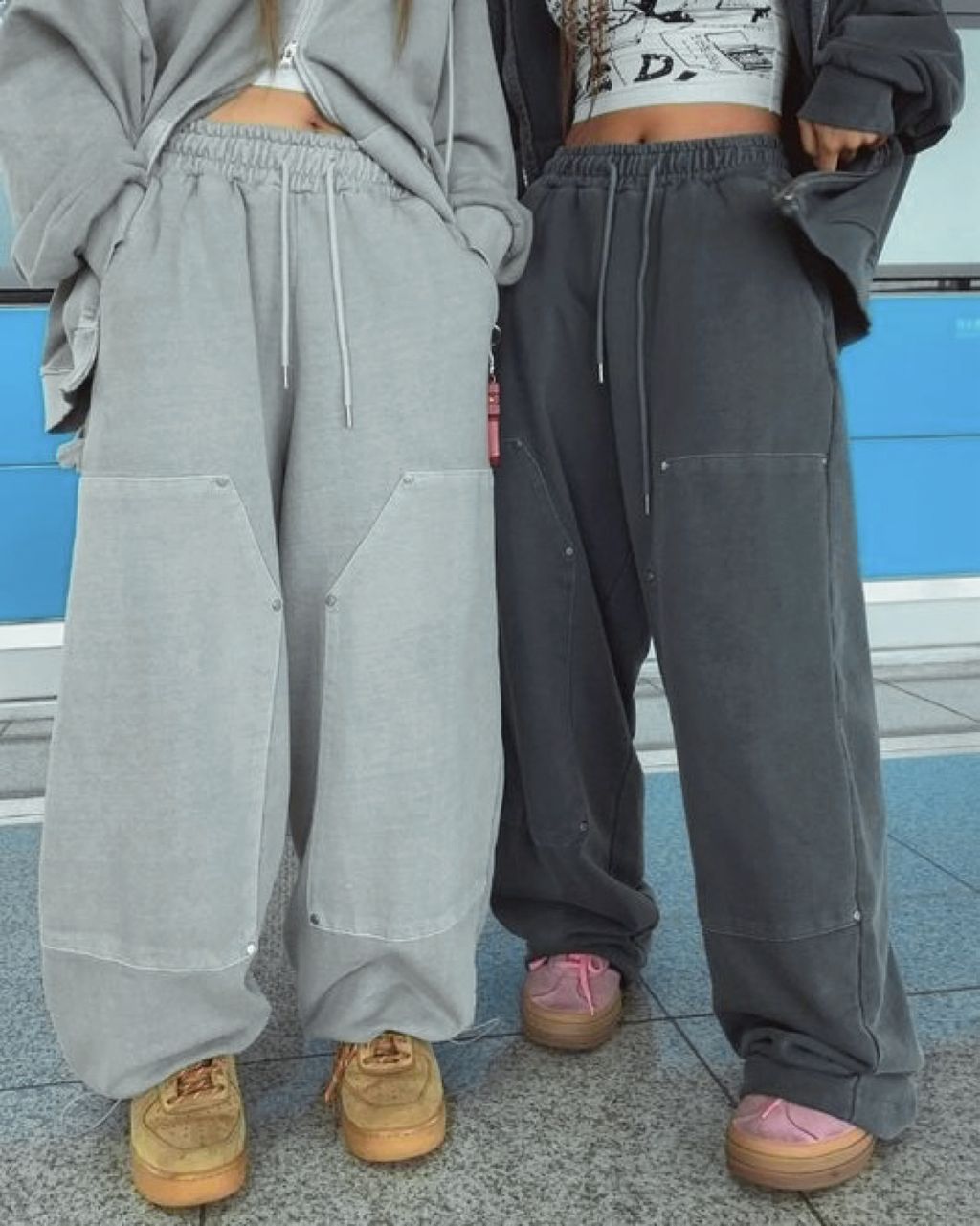 IMG_1487-1730981612733