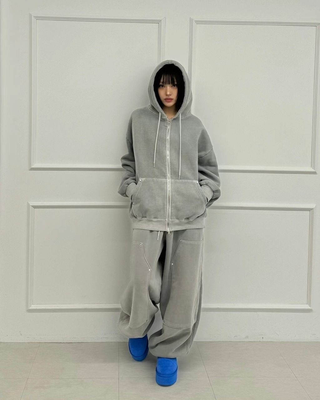 IMG_1802-1731419478808