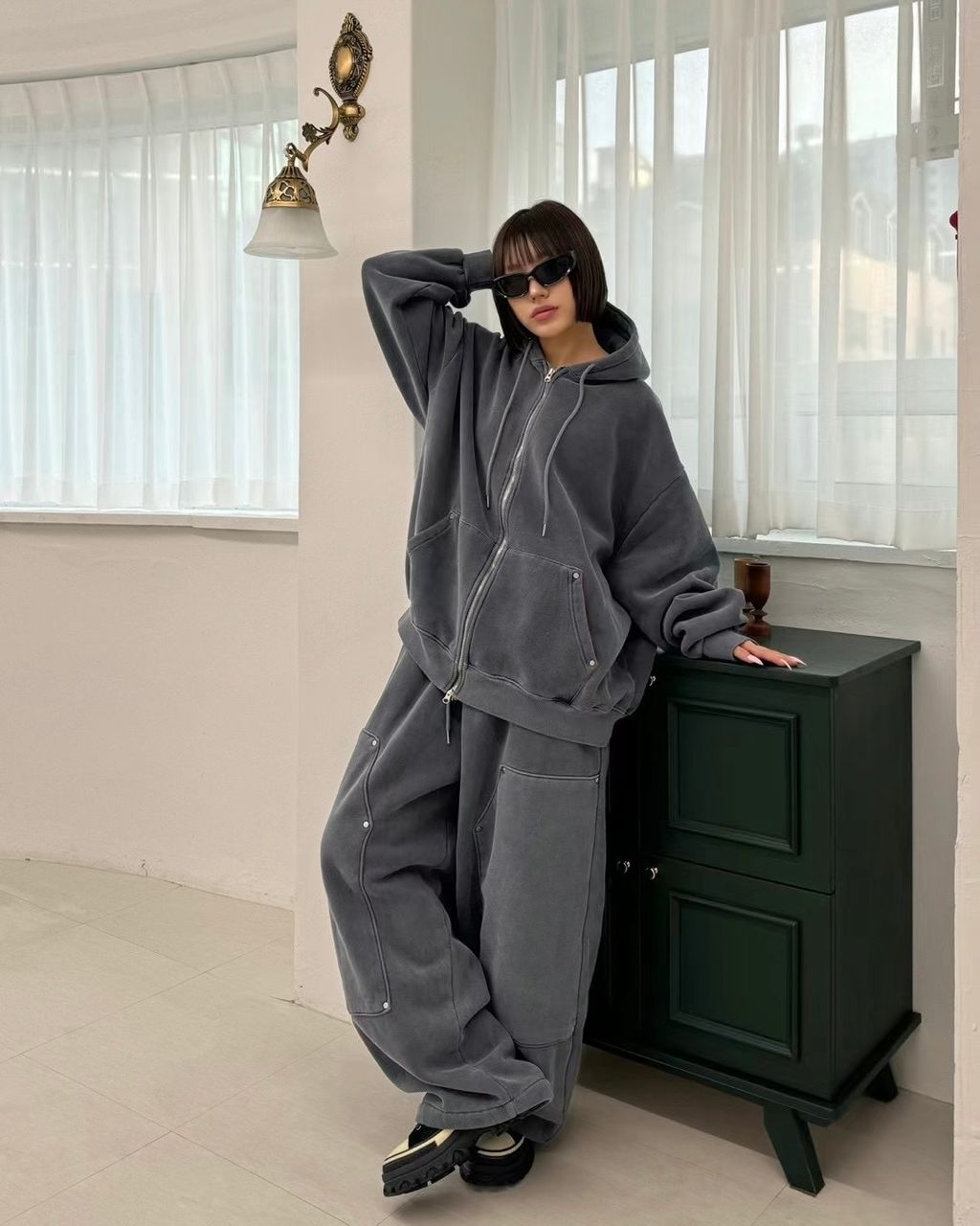 IMG_1803-1731419499543