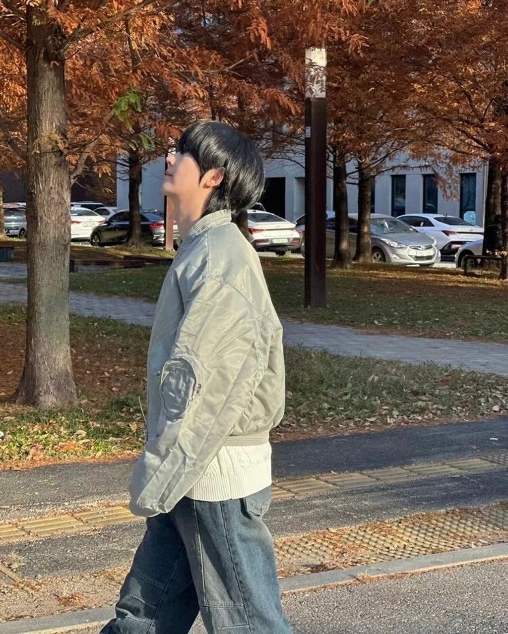 IMG_3309-1734432670549