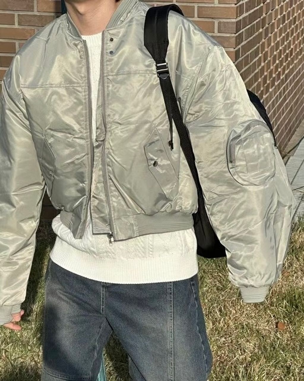 IMG_3307-1734432670580