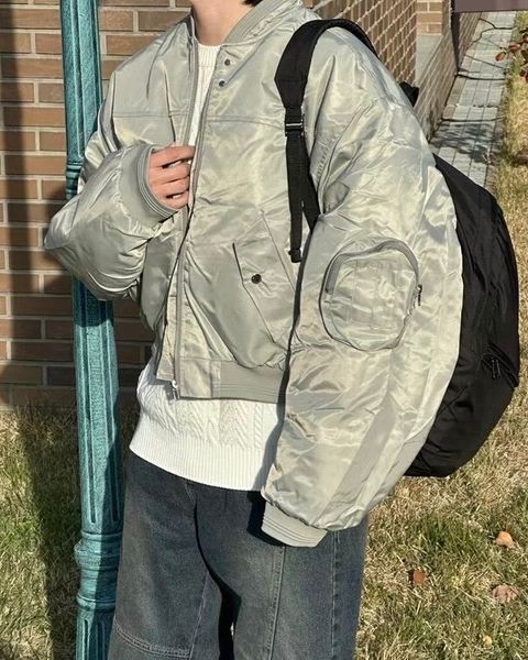 IMG_3305-1734432670573