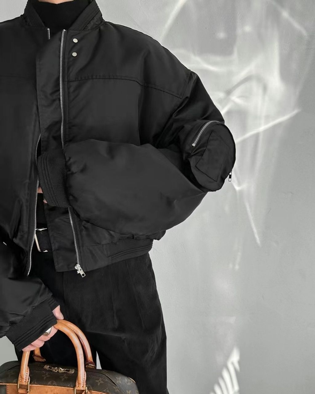 IMG_3304-1734432670594