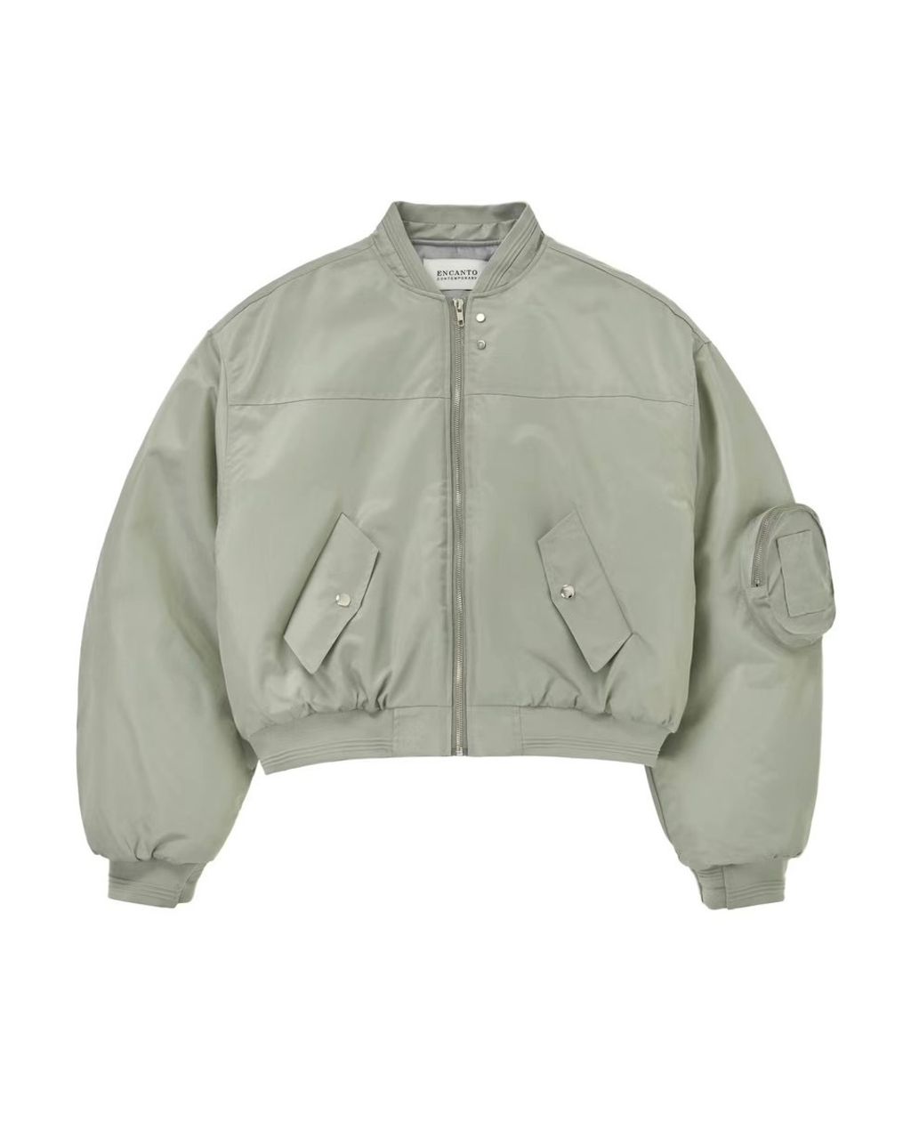 IMG_3300-1734432670611