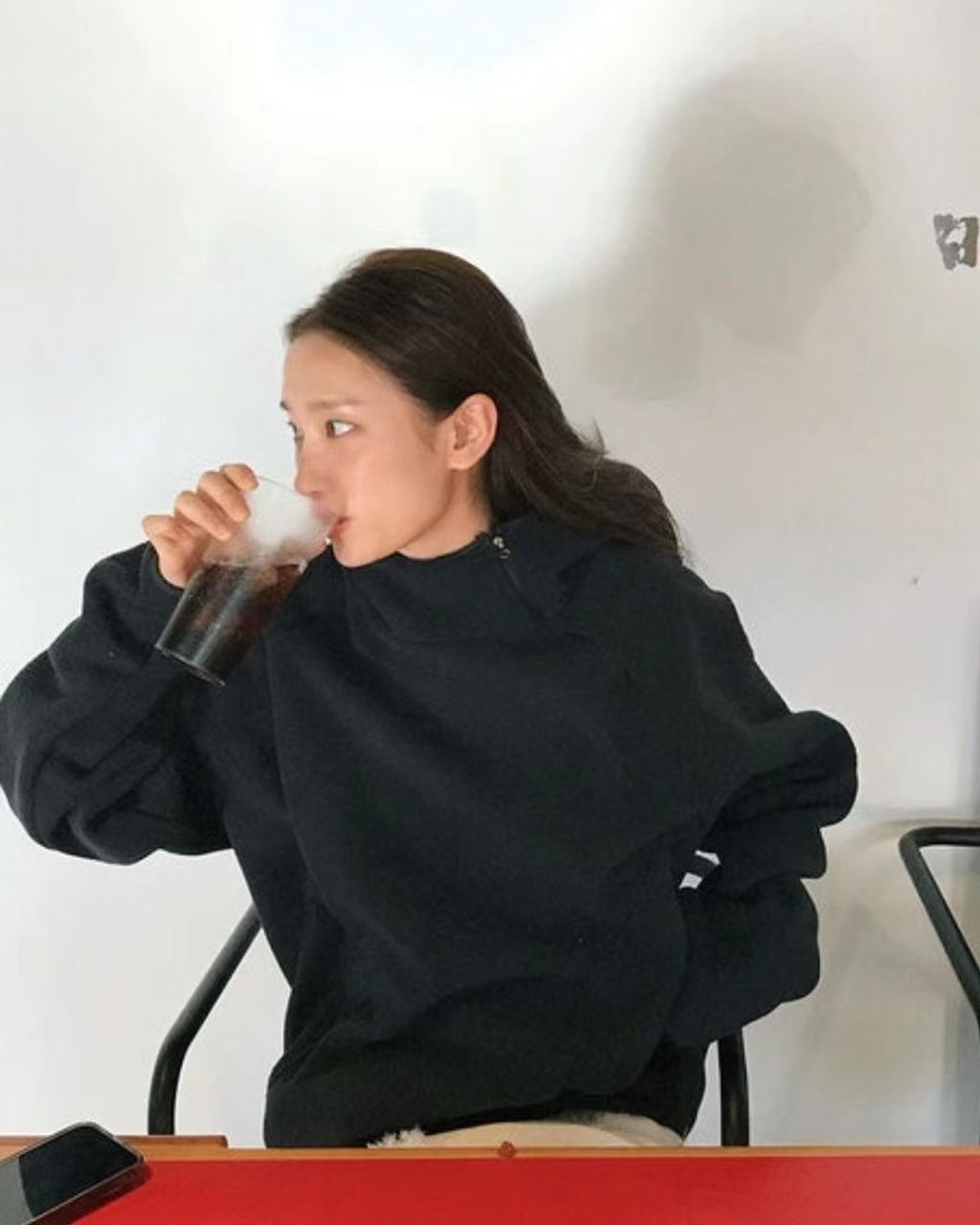 IMG_3381-1734441247332