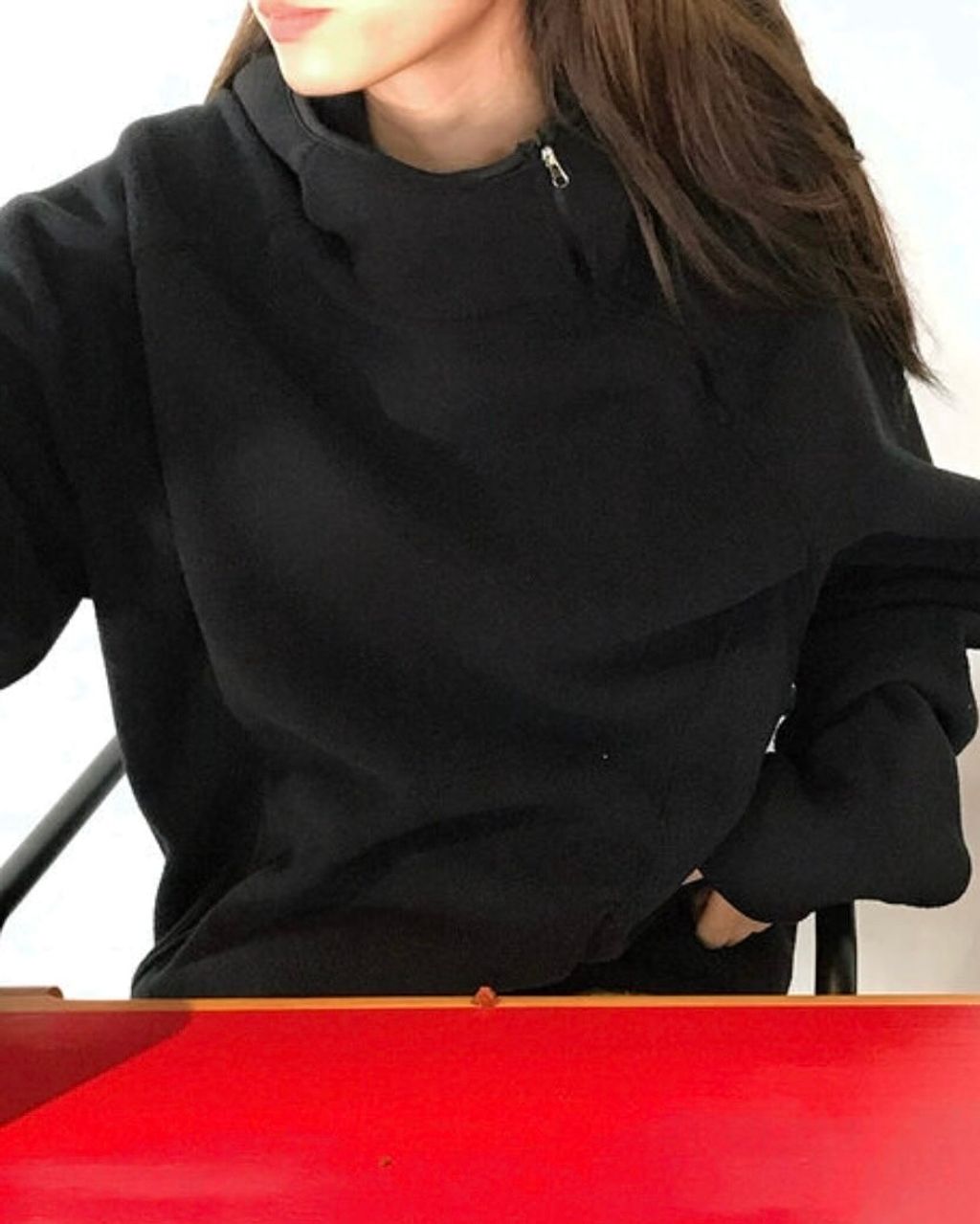 IMG_3360-1734441247336