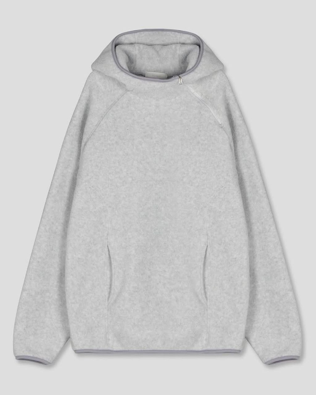 IMG_3386-1734441312007